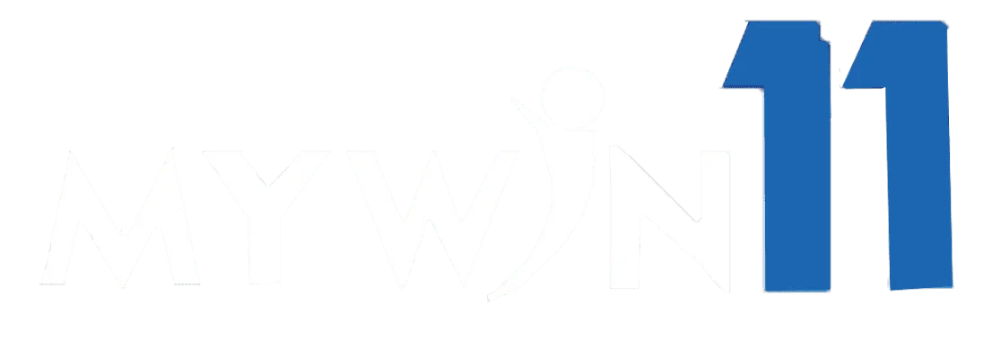 satbet Logo