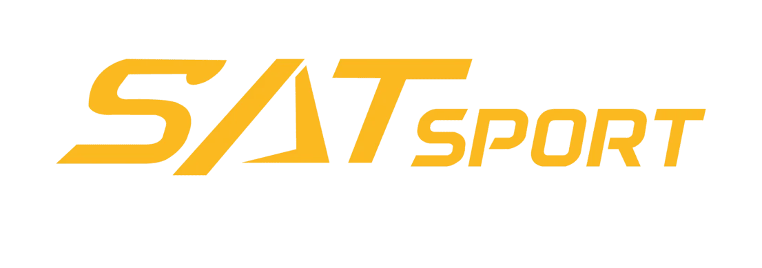 satbet Logo