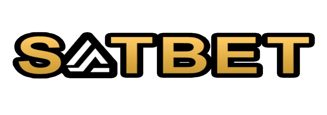 satbet Logo