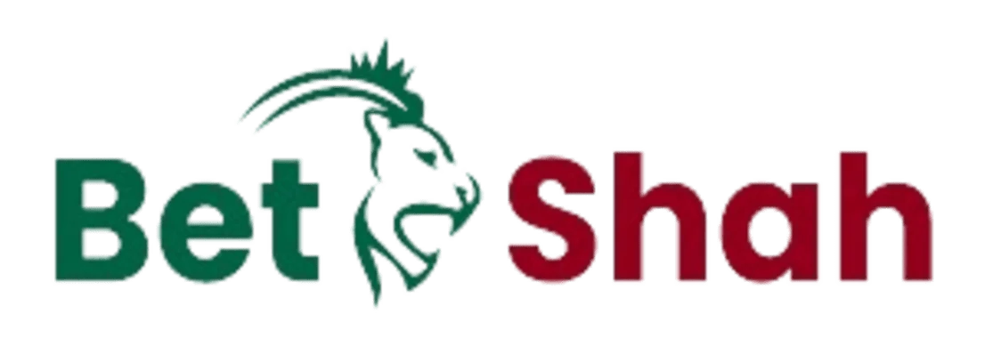 satbet Logo