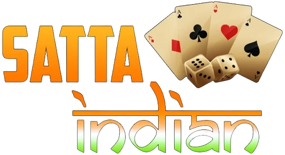 Satta Indian Logo