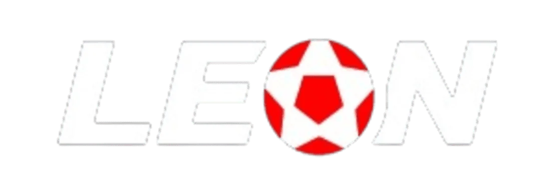 satbet Logo