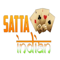 satta_indian Logo
