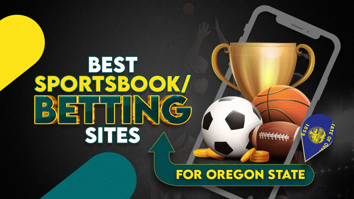 Best-Sportsbook-Betting-Sites-for-Oregon-State