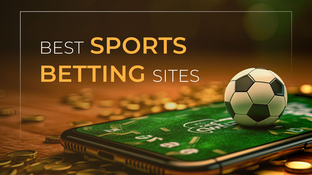 best-sports-betting-sites