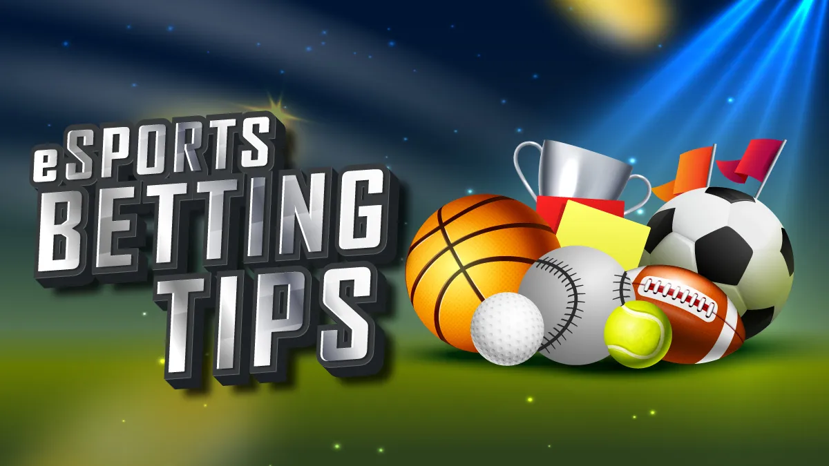 eSports-Betting-Tips